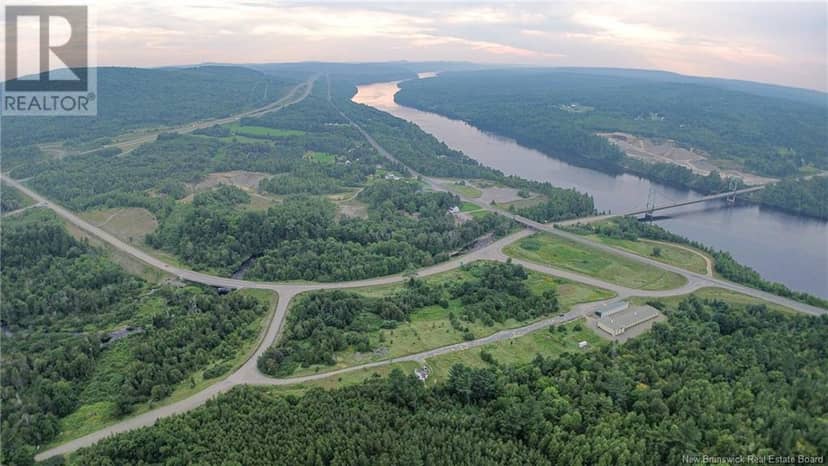 Route 102 — photo 10 of 19