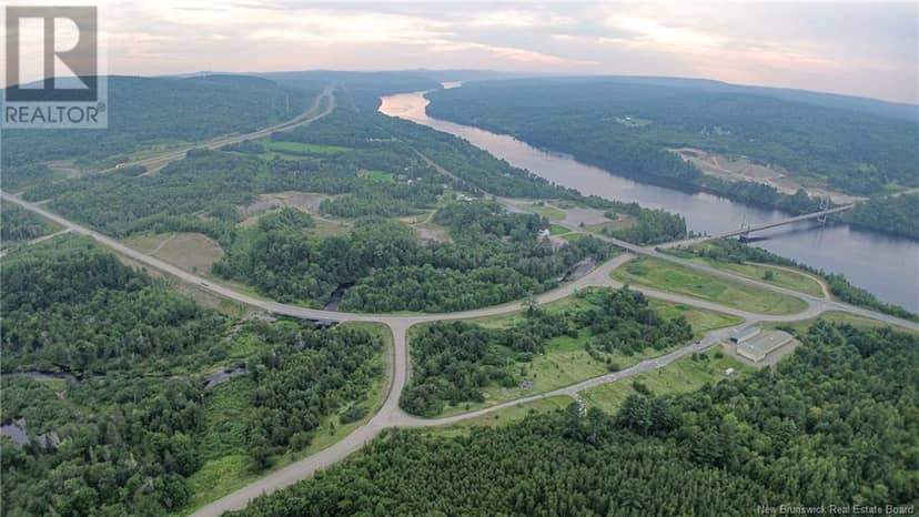 Route 102 — photo 11 of 19