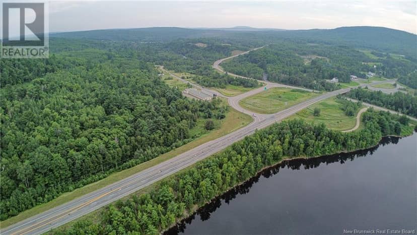 Route 102 — photo 12 of 19