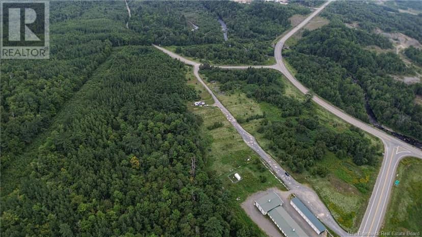 Route 102 — photo 14 of 19