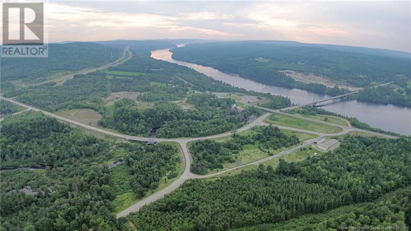 Route 102 — photo 15 of 19