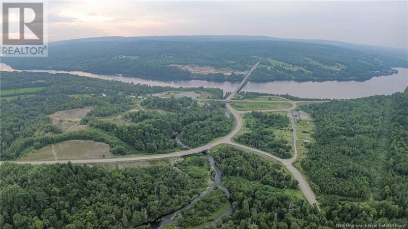 Route 102 — photo 16 of 19