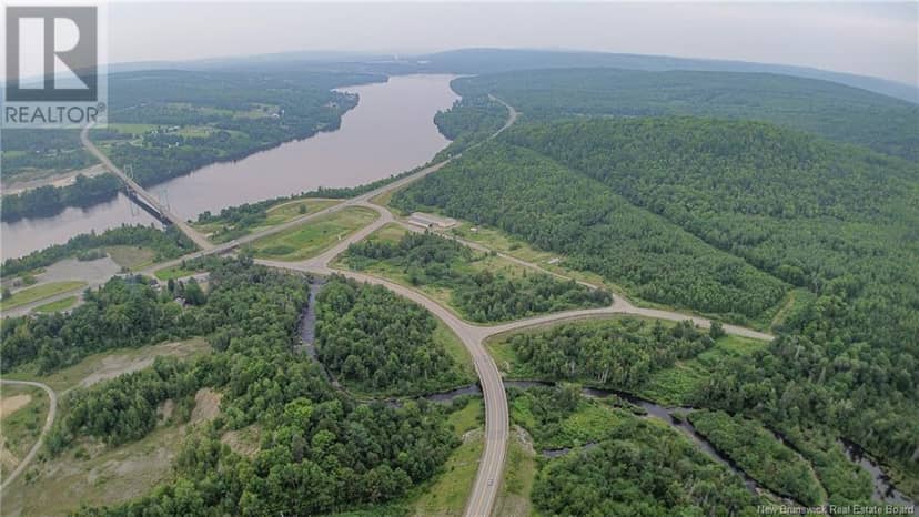 Route 102 — photo 17 of 19
