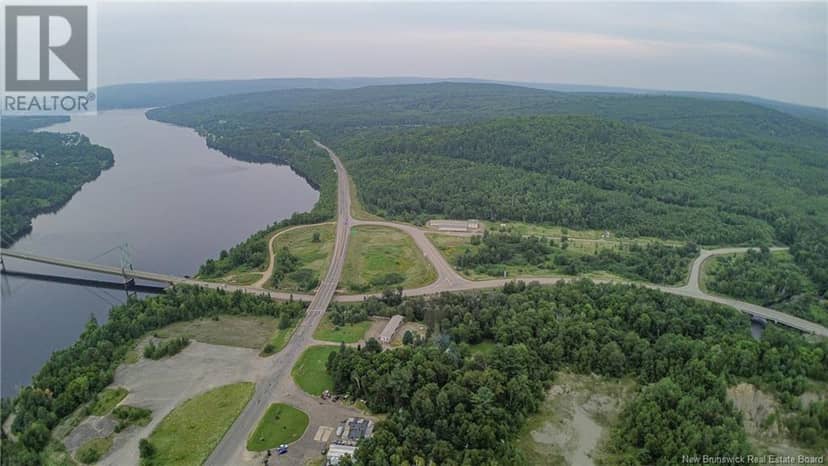 Route 102 — photo 18 of 19