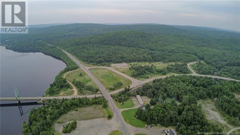 Route 102 — photo 19 of 19