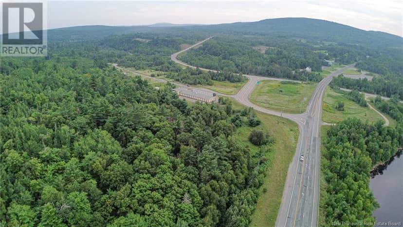 Route 102 — photo 2 of 19