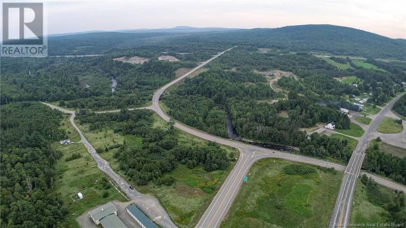Route 102 — photo 3 of 19