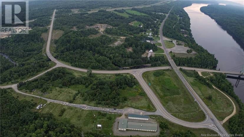 Route 102 — photo 4 of 19