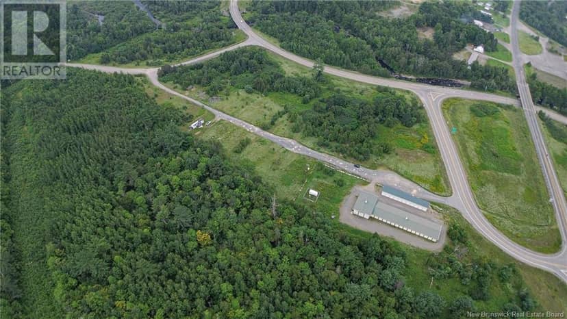 Route 102 — photo 5 of 19