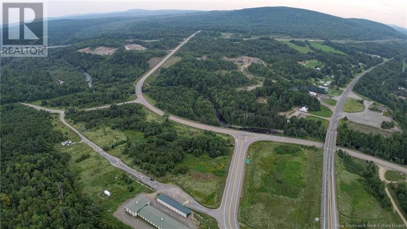 Route 102 — photo 6 of 19