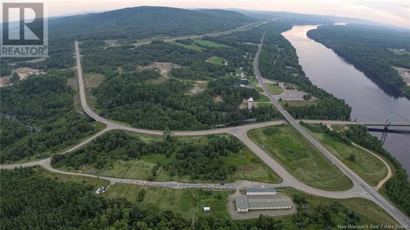 Route 102 — photo 7 of 19