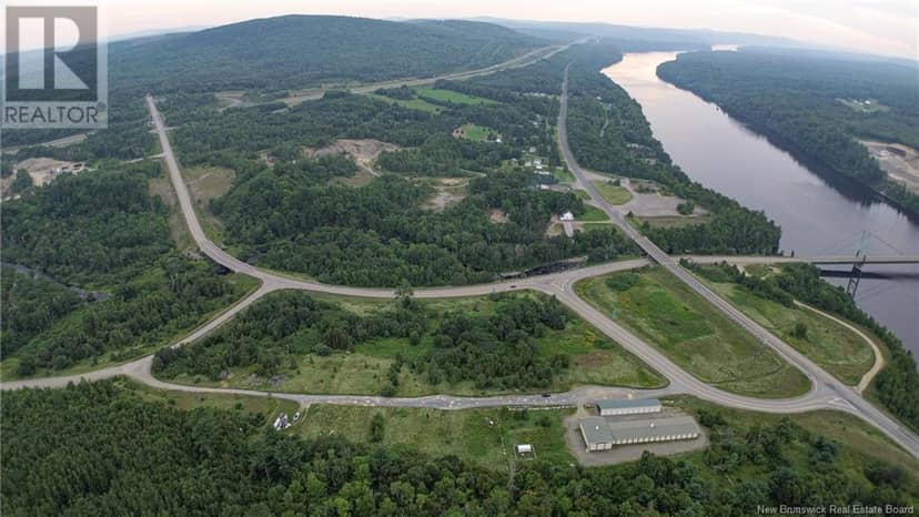 Route 102 — photo 8 of 19