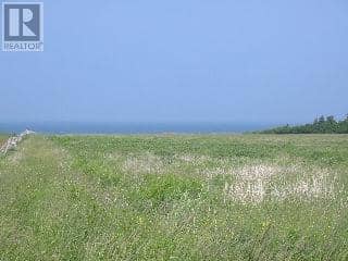 0 Rte 14 — photo 11 of 12