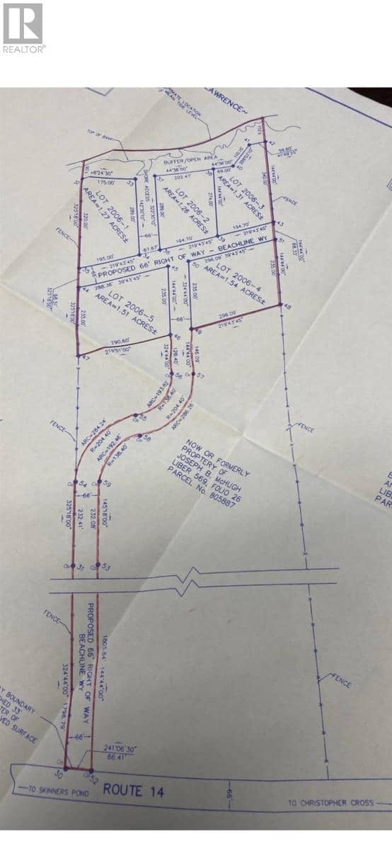 0 Rte 14 — photo 2 of 12