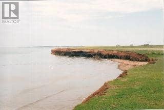 0 Rte 14 — photo 6 of 12