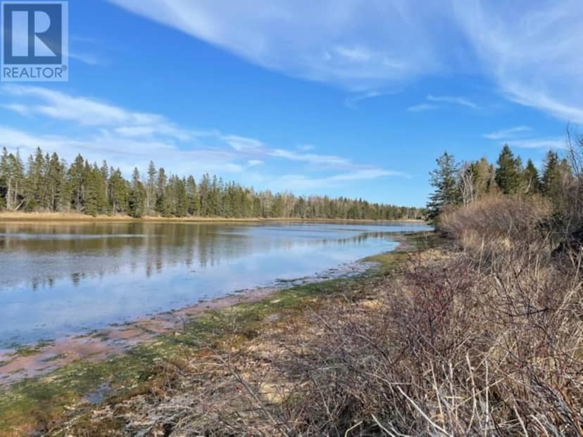 Lots 1,2,21,22 Wildwood Court, Cross Shores Estates, Wellington, photo 3