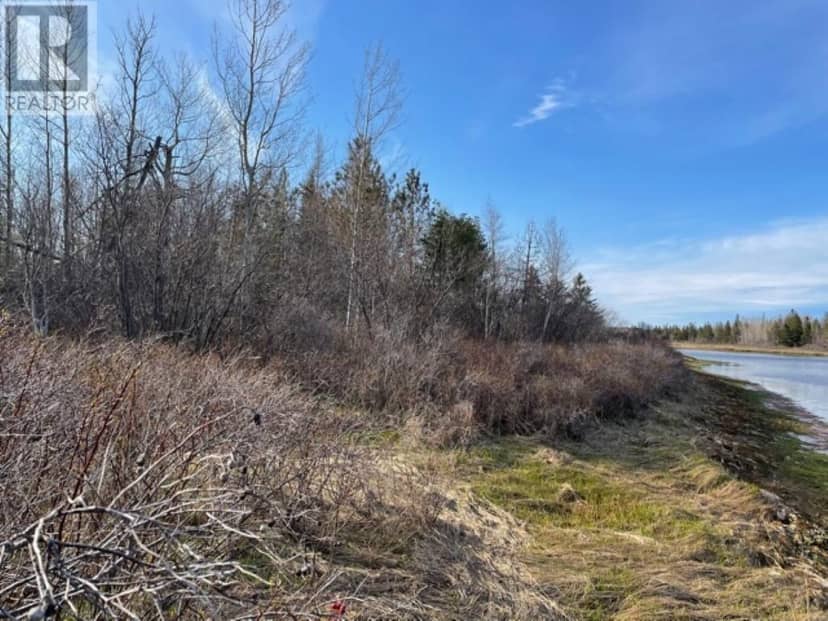 Lots 1,2,21,22 Wildwood Court, Cross Shores Estates, Wellington, photo 4