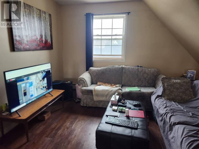 30 Rte 13, Crapaud, photo 4