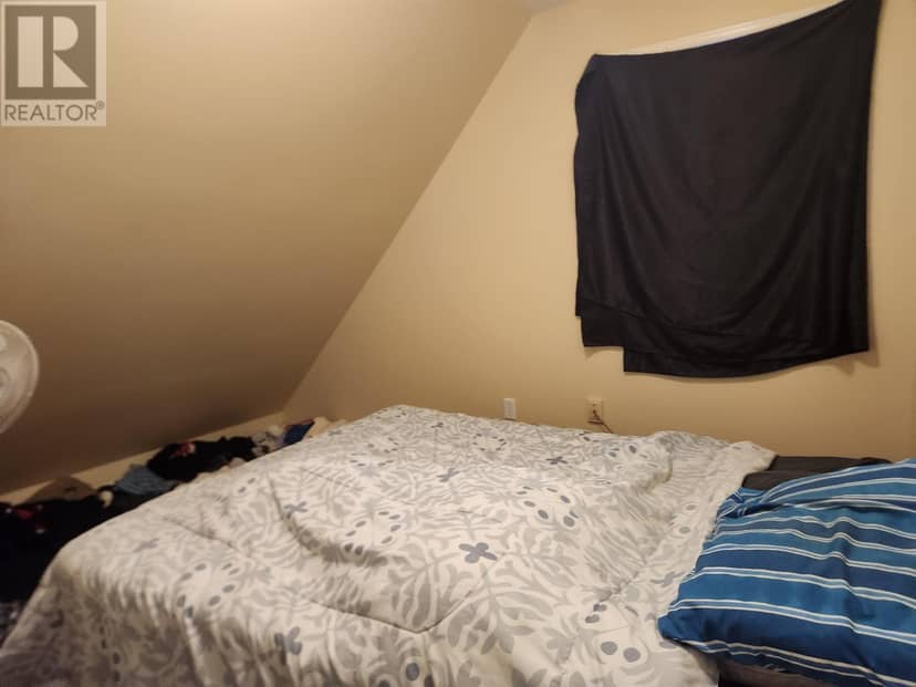 30 Rte 13, Crapaud, photo 5