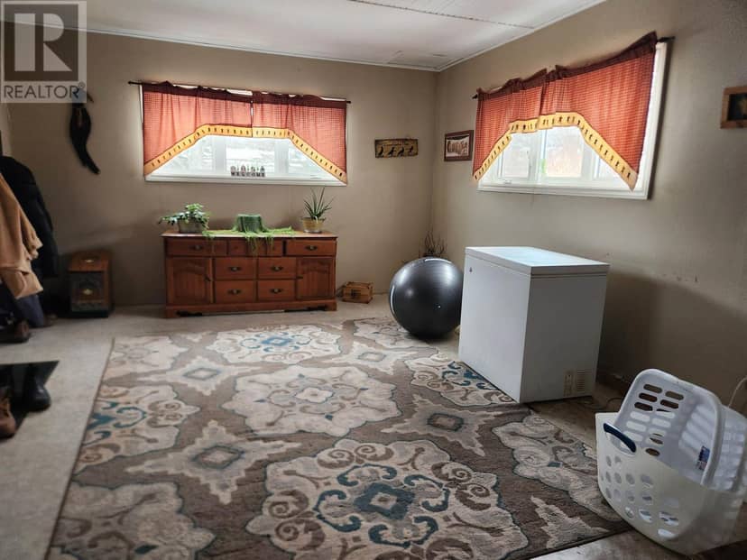 30 Rte 13, Crapaud, photo 8