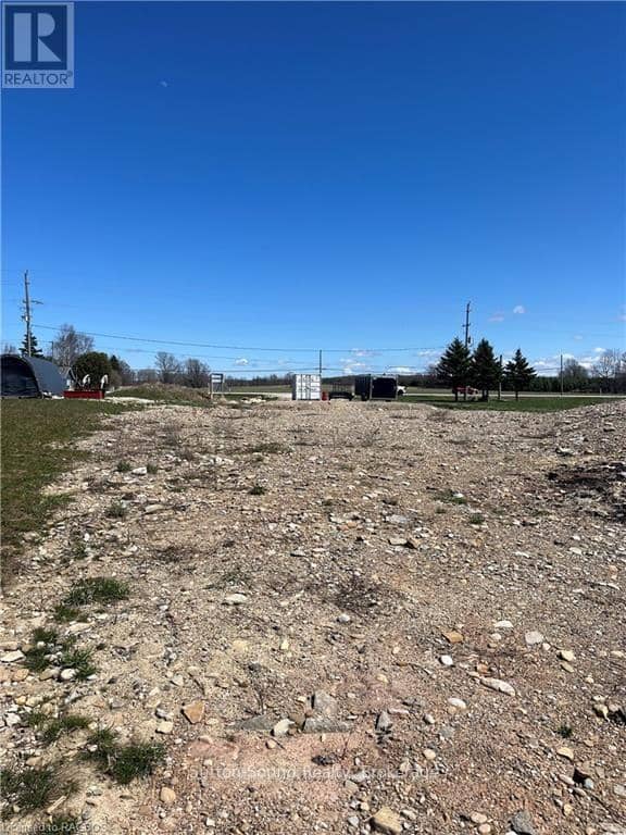177970 Grey Road 18 — photo 3 of 5