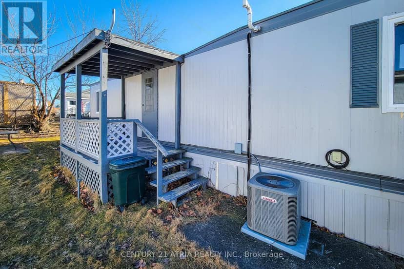 304 - 241 St. Paul Street W, St. Catharines, photo 3
