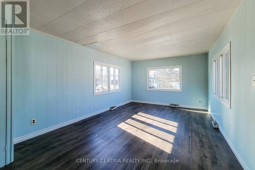 304 - 241 St. Paul Street W, St. Catharines, photo 4