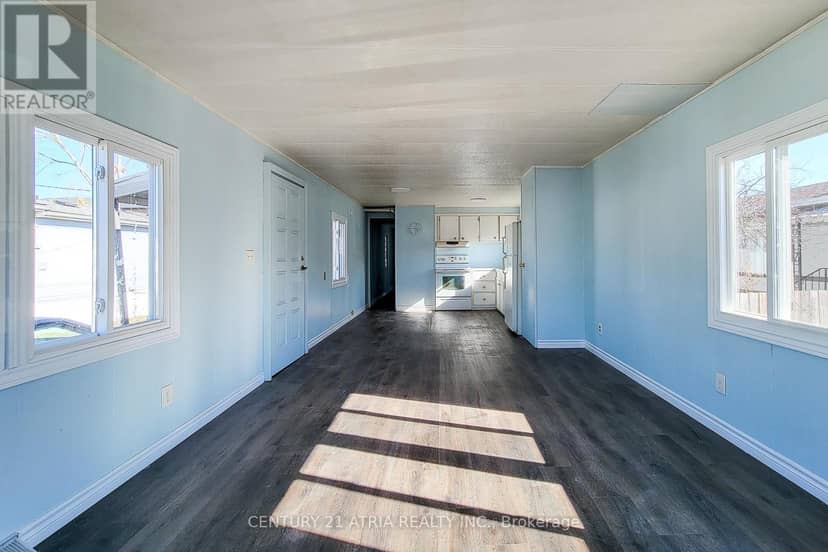 304 - 241 St. Paul Street W, St. Catharines, photo 5