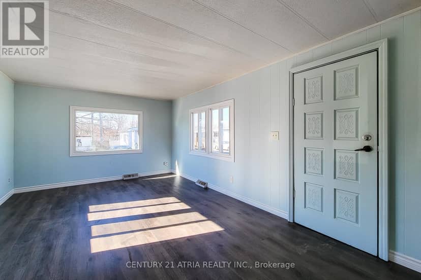 304 - 241 St. Paul Street W, St. Catharines, photo 6