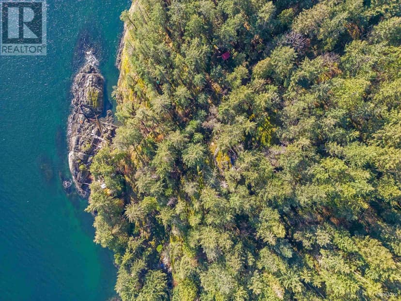 381 WATERFRONT, Bowen Island, photo 6
