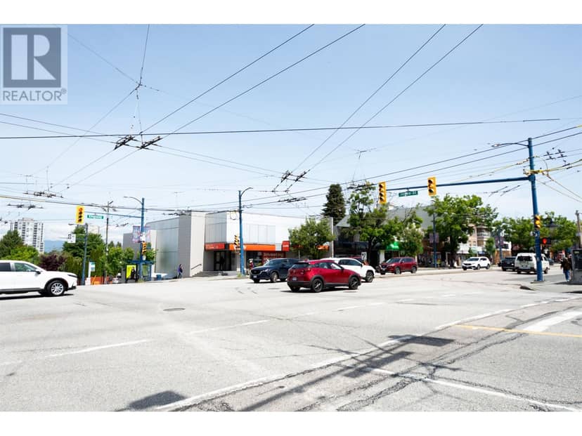 208 5520 JOYCE STREET, Vancouver, photo 7