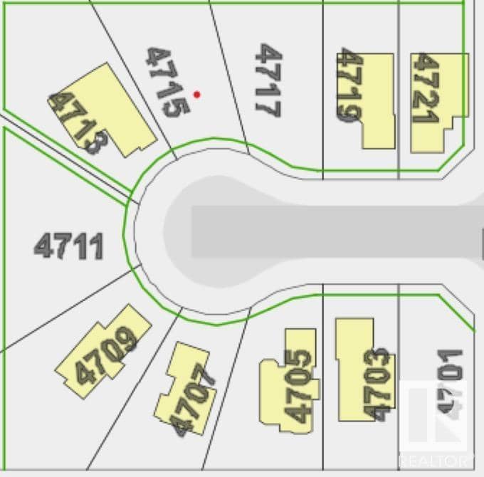 4717 Tilgate CO, Cold Lake