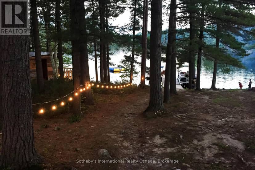 6198 Go Home Lake Shr — photo 10 of 16