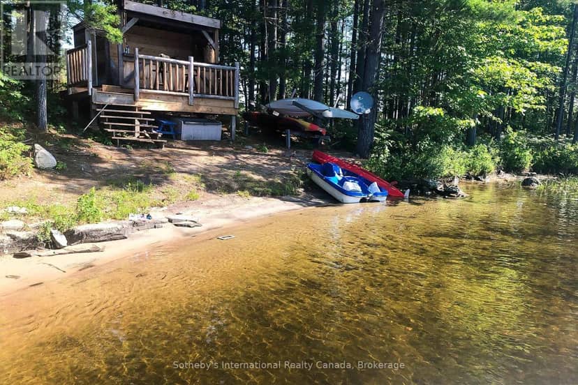 6198 Go Home Lake Shr — photo 12 of 16
