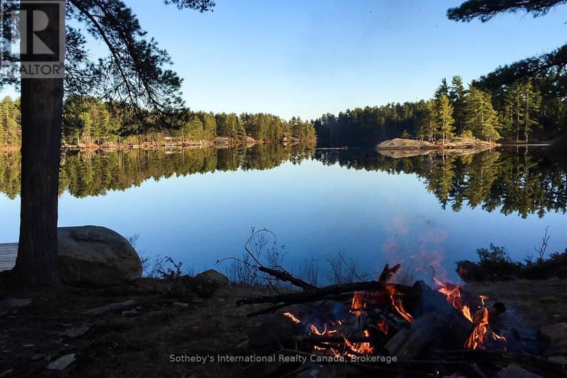 6198 Go Home Lake Shr — photo 13 of 16