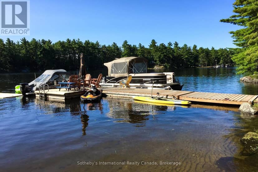 6198 Go Home Lake Shr — photo 14 of 16