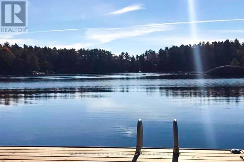 6198 Go Home Lake Shr — photo 15 of 16