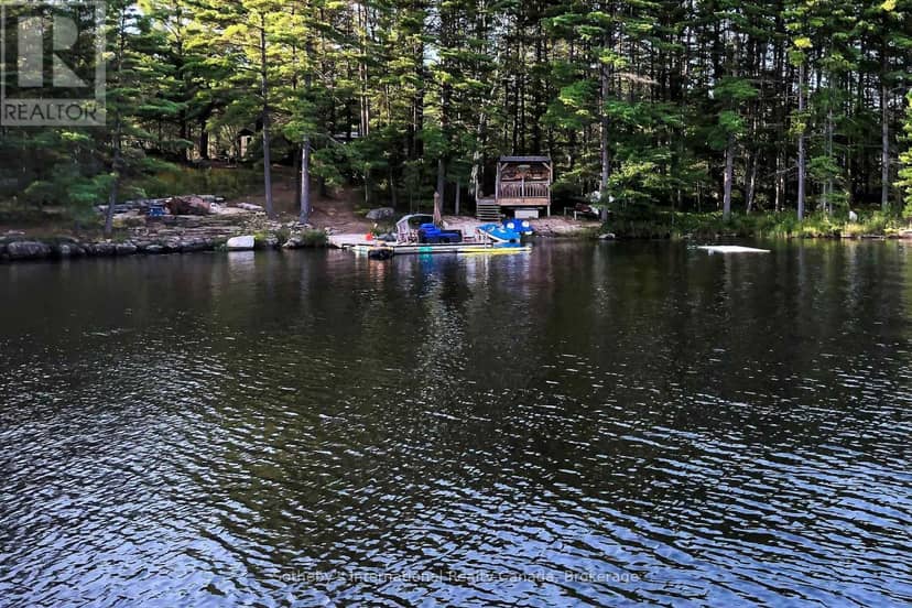 6198 Go Home Lake Shr — photo 16 of 16