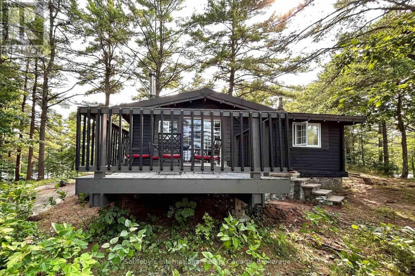 6198 Go Home Lake Shr, Georgian Bay, photo 2
