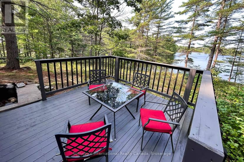 6198 Go Home Lake Shr, Georgian Bay, photo 7