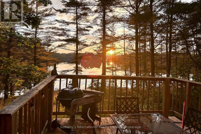 6198 Go Home Lake Shr, Georgian Bay, photo 8