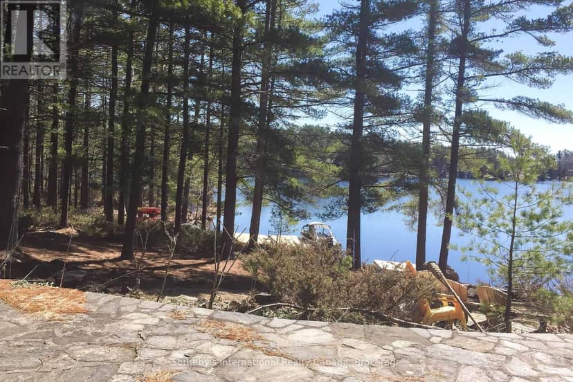 6198 Go Home Lake Shr — photo 9 of 16