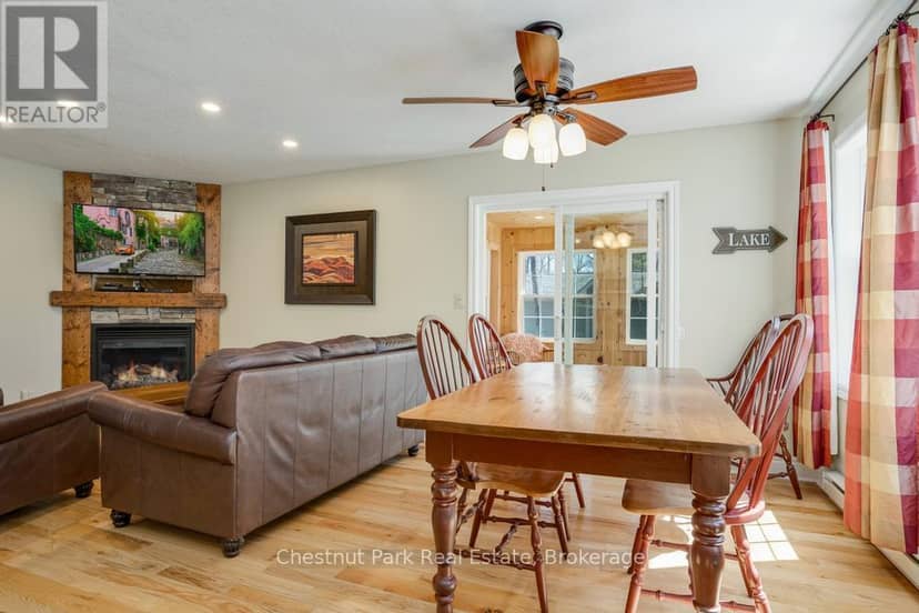 1052 Rat Bay Rd 109-7 Road — photo 10 of 30