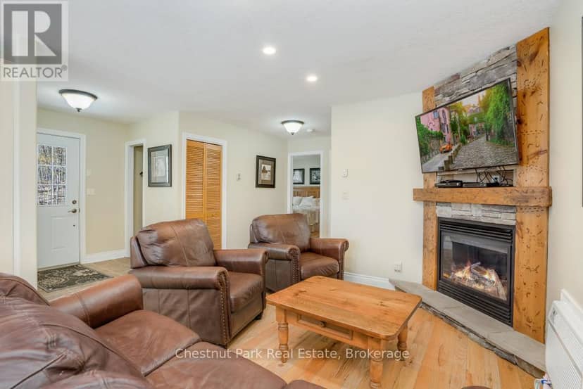 1052 Rat Bay Rd 109-7 Road — photo 12 of 30