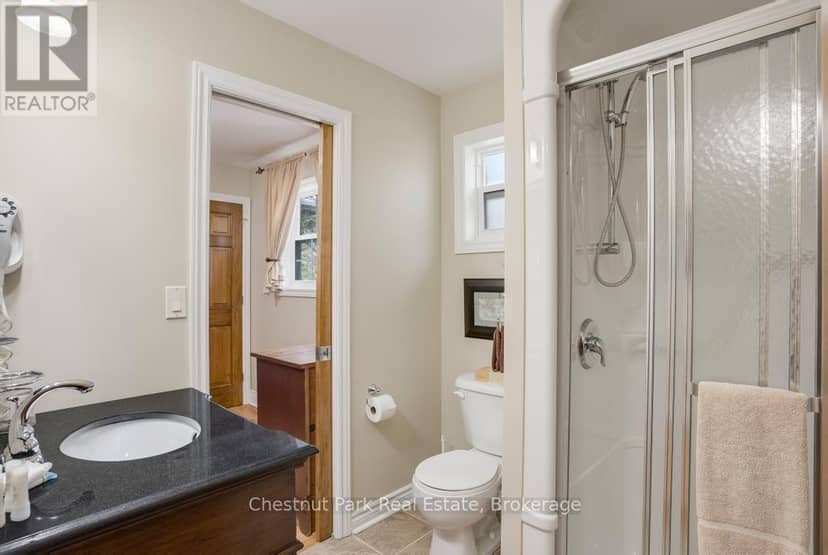 1052 Rat Bay Rd 109-7 Road — photo 19 of 30