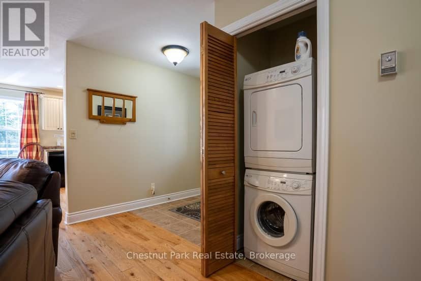 1052 Rat Bay Rd 109-7 Road — photo 20 of 30