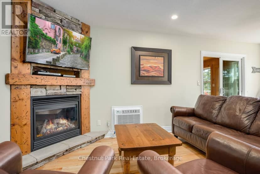 1052 Rat Bay Rd 109-7 Road, Lake of Bays, photo 5