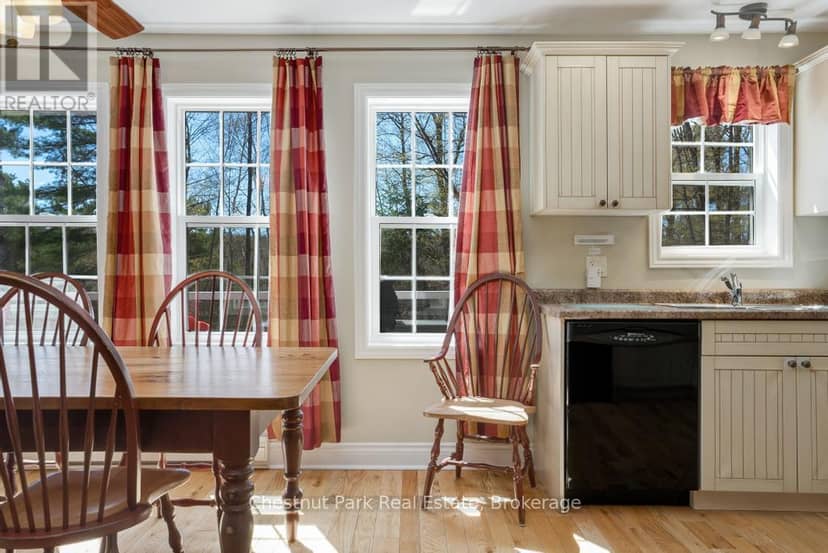 1052 Rat Bay Rd 109-7 Road, Lake of Bays, photo 7