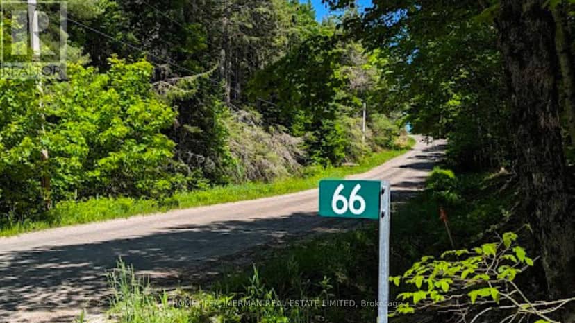 66 McCauley Road, Seguin, photo 2