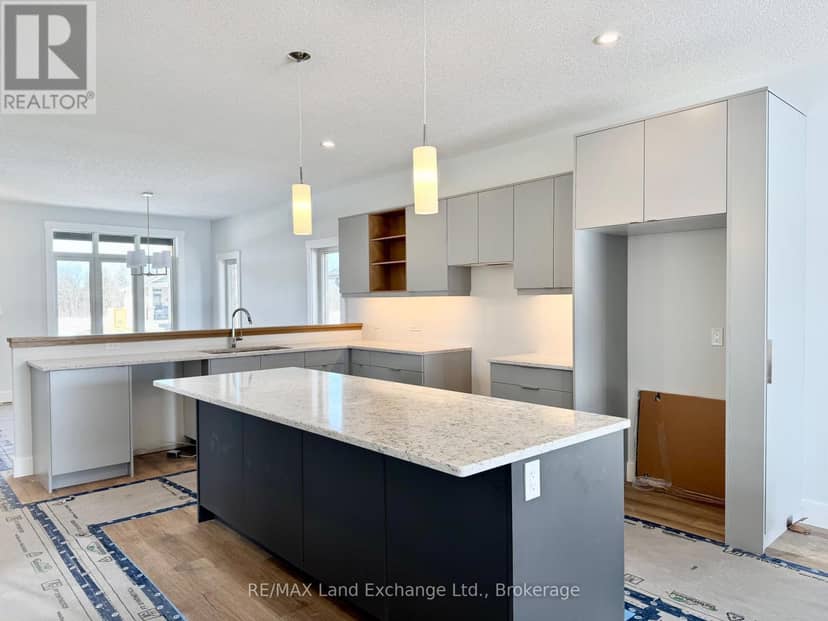 358 Ivings Drive — photo 3 of 18